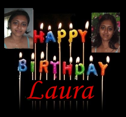 laura.jpg
